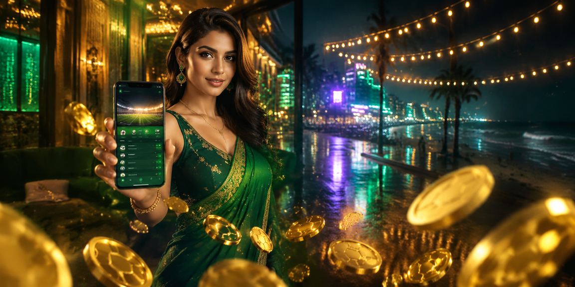 cph2239