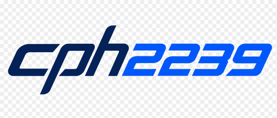 cph2239